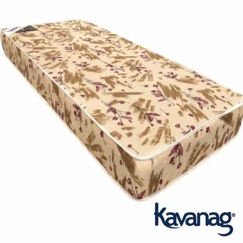 Colchón DESCANSO 18cm KAVANAG